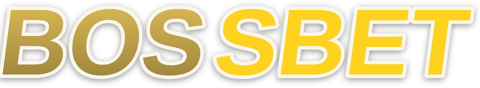 bossbet
