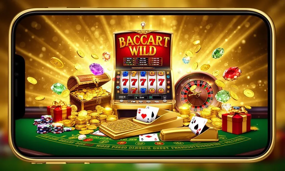 Roulette Star