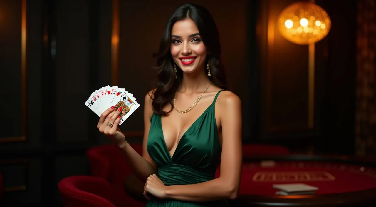 Football Betblitz